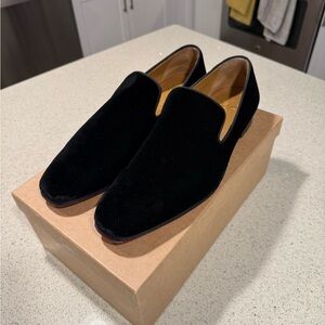 Dandelion Flats Christian Louboutin (42.5 EU or 9.5 US)